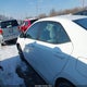 2T1BURHE2EC032642 2014 Toyota Corolla Le auction photo thumbnail 14