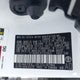 2T1BURHE2EC032642 2014 Toyota Corolla Le auction photo thumbnail 9
