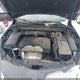 1G11D5SL8FF175267 2015 Chevrolet Malibu 2Lt auction photo thumbnail 10