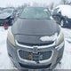 1G11D5SL8FF175267 2015 Chevrolet Malibu 2Lt auction photo thumbnail 12