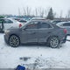 1G11D5SL8FF175267 2015 Chevrolet Malibu 2Lt auction photo thumbnail 14