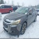 1G11D5SL8FF175267 2015 Chevrolet Malibu 2Lt auction photo thumbnail 2