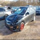 KMHDC86E99U041058 2009 Hyundai Elantra Touring auction photo thumbnail 2