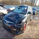 KMHDC86E99U041058 2009 Hyundai Elantra Touring auction photo thumbnail 6