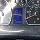 KMHDC86E99U041058 2009 Hyundai Elantra Touring auction photo thumbnail 7