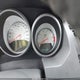 1D8HN54P68B108407 2008 Dodge Grand Caravan Sxt auction photo thumbnail 7