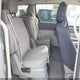1D8HN54P68B108407 2008 Dodge Grand Caravan Sxt auction photo thumbnail 8