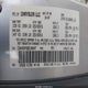 1D8HN54P68B108407 2008 Dodge Grand Caravan Sxt auction photo thumbnail 9