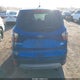 1FMCU0GD1HUE45325 2017 Ford Escape Se auction photo thumbnail 16