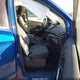 1FMCU0GD1HUE45325 2017 Ford Escape Se auction photo thumbnail 5