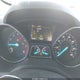 1FMCU0GD1HUE45325 2017 Ford Escape Se auction photo thumbnail 7