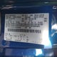1FMCU0GD1HUE45325 2017 Ford Escape Se auction photo thumbnail 9