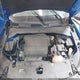 3C4NJDCBXJT147518 2018 Jeep Compass Limited 4X4 auction photo thumbnail 10