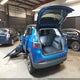 3C4NJDCBXJT147518 2018 Jeep Compass Limited 4X4 auction photo thumbnail 3