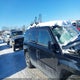 1C4NJRFB5FD217173 2015 Jeep Patriot High Altitude Edition auction photo thumbnail 13