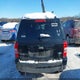 1C4NJRFB5FD217173 2015 Jeep Patriot High Altitude Edition auction photo thumbnail 16