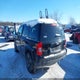 1C4NJRFB5FD217173 2015 Jeep Patriot High Altitude Edition auction photo thumbnail 3