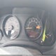 1C4NJRFB5FD217173 2015 Jeep Patriot High Altitude Edition auction photo thumbnail 15