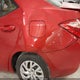2T1BURHE6JC020083 2018 Toyota Corolla Le auction photo thumbnail 6