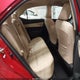 2T1BURHE6JC020083 2018 Toyota Corolla Le auction photo thumbnail 8