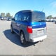5J6YH28615L016613 2005 Honda Element Ex auction photo thumbnail 3