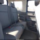 5J6YH28615L016613 2005 Honda Element Ex auction photo thumbnail 8