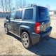 1J8FF28W67D370362 2007 Jeep Patriot Sport auction photo thumbnail 3