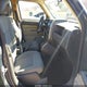 1J8FF28W67D370362 2007 Jeep Patriot Sport auction photo thumbnail 5