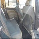 1J8FF28W67D370362 2007 Jeep Patriot Sport auction photo thumbnail 8