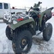 4XAMH50A26B012087 2006 Polaris Sportsman 500 auction photo thumbnail 4