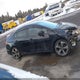 2HGFB6E53EH705312 2014 Honda Civic Si auction photo thumbnail 14