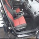 2HGFB6E53EH705312 2014 Honda Civic Si auction photo thumbnail 5