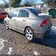 1HGFA16897L088941 2007 Honda Civic Ex auction photo thumbnail 3