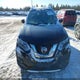 JN8AT2MV4HW022898 2017 Nissan Rogue Sv auction photo thumbnail 13
