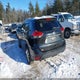 JN8AT2MV4HW022898 2017 Nissan Rogue Sv auction photo thumbnail 3