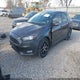 1FADP3H27HL317858 2017 Ford Focus Sel auction photo thumbnail 2