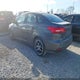 1FADP3H27HL317858 2017 Ford Focus Sel auction photo thumbnail 3