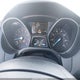 1FADP3H27HL317858 2017 Ford Focus Sel auction photo thumbnail 7