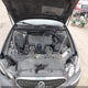 2G4WD582661248084 2006 Buick Lacrosse Cxl auction photo thumbnail 10