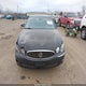 2G4WD582661248084 2006 Buick Lacrosse Cxl auction photo thumbnail 12