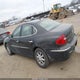 2G4WD582661248084 2006 Buick Lacrosse Cxl auction photo thumbnail 14