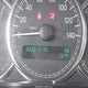 2G4WD582661248084 2006 Buick Lacrosse Cxl auction photo thumbnail 15