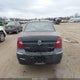 2G4WD582661248084 2006 Buick Lacrosse Cxl auction photo thumbnail 16