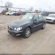 2G4WD582661248084 2006 Buick Lacrosse Cxl auction photo thumbnail 2