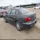 2G4WD582661248084 2006 Buick Lacrosse Cxl auction photo thumbnail 3