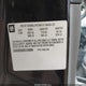 2G4WD582661248084 2006 Buick Lacrosse Cxl auction photo thumbnail 9
