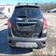KL4CJFSBXFB227263 2015 Buick Encore Convenience auction photo thumbnail 16
