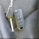 KL4CJFSBXFB227263 2015 Buick Encore Convenience auction photo thumbnail 11