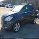 KL4CJFSBXFB227263 2015 Buick Encore Convenience auction photo thumbnail 2