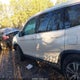 5FNYF6H37GB007767 2016 Honda Pilot Ex auction photo thumbnail 13